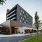 Qosmo Brasov Hotel