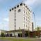 Qosmo Brasov Hotel