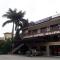 Hotel Rajpal Guest House
