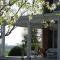 Rockwood Manor Bed & Breakfast