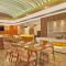 Ginger Vadodara RCR - Vadódara