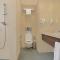 Ginger Vadodara RCR