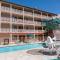 Heritage Inn La Mesa