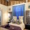 Bedrock Guest Studios