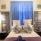 Bedrock Guest Studios