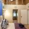 Bedrock Guest Studios