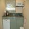 South Park Motel