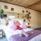Bedrock Guest Studios