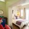 Bedrock Guest Studios