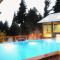 Aldea Andina Hotel San Carlos de Bariloche
