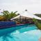 Beachbreak Holiday Letting