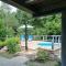 Barátkerti Apartman 818