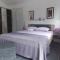 Apartments Villa PM