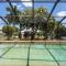 Villa Southern Comfort - Cape Coral - Roelens Vacations