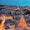 Giglio Home Modica