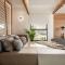 Nontas Hotel Apartments