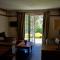 Aldea Andina Hotel San Carlos de Bariloche