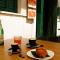 i Giardini di Rita- Rooms & Garden Loft