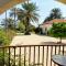 Golden Palms Guest House & Cafe