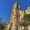 Giglio Home Modica