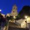 Giglio Home Modica