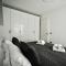 Sea Star Apartment