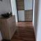 Apartment Dietze