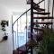 Mediterranean Seaside Authentic Beach House - Polis Chrysochous