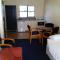 The Peaks Motor Inn