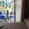 Mediterranean Seaside Authentic Beach House - Polis Chrysochous