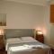Hotel Diana & Depandance