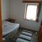 Lisztes Apartman (medencés, nádfedeles, Zamárdi)