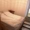 Lisztes Apartman (medencés, nádfedeles, Zamárdi)
