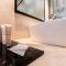 Rooms & Restaurant Matanovi Dvori