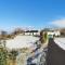 New Listing - Ladybird Cottage - Donegal - Wild Atlantic Way - Donegal