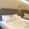 Armar Hotel