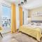 Villa Nova Lux Apartment Wrocław Kowale by Noclegi Renters