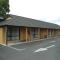 South Park Motel