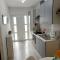 Lennida Studio Apartman with free parking - Kavran
