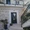 Manda Gradac
