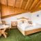 Hotel Moserhof