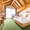 Hotel Moserhof