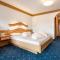 Hotel Moserhof