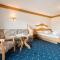 Hotel Moserhof