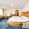 Hotel Moserhof