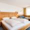 Hotel Moserhof