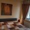 Zafír Sziget Apartman
