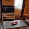 Zafír Sziget Apartman