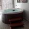 Apartamentos Mary