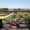 Vila Alba Resort